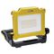  LED-Strahler PROFIL LED-Strahler Arbeitslicht für Powertool-Batterien 20W 12449430